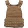 5.11 Tactical TacTec Plate Carrier