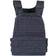 5.11 Tactical TacTec Plate Carrier