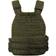 5.11 Tactical TacTec Plate Carrier