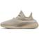 Adidas Yeezy Boost 350 V2 M - Slate/Core Black