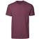 ID Pro Wear T-shirt - Bordeaux