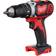 Milwaukee M18 2691-22 (2x1.5Ah)