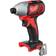 Milwaukee M18 2691-22 (2x1.5Ah)