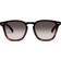 Le Specs LSP2102382