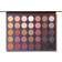 Morphe 35-Pan Artistry Palette 35XS No Silent Nights