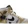 Nike Air Jordan 1 Retro High OG - Neutral Olive/Light Steel Grey