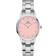 Daniel Wellington (DW00100534)