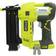 Ryobi P320 Solo