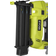 Ryobi P320 Solo