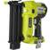 Ryobi P320 Solo