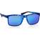 Italia Independent II 0113 023.000