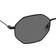 HUGO BOSS HG 1118/S BLX/IR