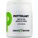 Plantamed Phytolakt 1 st