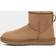 UGG Classic Mini Regenerate - Chestnut