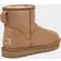 UGG Classic Mini Regenerate - Chestnut