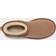 UGG Classic Mini Regenerate - Chestnut