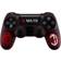 Qubick PlayStation 4 AC Milan Controller Skin