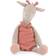 Moulin Roty Bibiscus the Giraffe 37cm