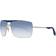 Web Eyewear WE0295-6216V