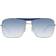 Web Eyewear WE0295-6216V