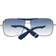 Web Eyewear WE0295-6216V