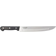 Sabatier Universal S2704746 Meat Knife