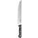 Sabatier Universal S2704746 Knivsæt