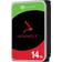 Seagate IronWolf Pro ST14000NT001 14TB