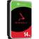 Seagate IronWolf Pro ST14000NT001 14TB