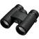 Nikon Jumelles PROSTAFF P3 8X30 Noir