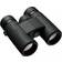 Nikon Jumelles PROSTAFF P3 8X30 Noir