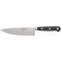 Sabatier Origin S2704738 Knife Set