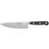 Sabatier Origin S2704738 Kockkniv