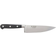 Sabatier Origin S2704738 Knivset