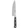 Sabatier Origin S2704738 Knivset