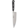 Sabatier Origin S2704738 Knivset