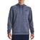 Under Armour Men's Fleece Twist Hoodie