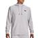 Under Armour Men's Fleece Twist Hoodie