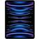 Apple iPad Pro 12.9 (2022) 6.Gen 5G