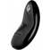 LELO Nea 2 Obsidian Black Massaggiatore Personale