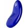 LELO Auflegevibrator Blume 7,5 x 2,5 cm