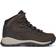 Columbia Newton Ridge Plus WP W - Cordovan/Crown Jewel