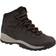 Columbia Newton Ridge Plus WP W - Cordovan/Crown Jewel