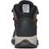 Columbia Newton Ridge Plus WP W - Cordovan/Crown Jewel