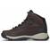 Columbia Newton Ridge Plus W