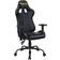 Subsonic Adult Gaming Chair - Batman