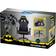 Subsonic Adult Gaming Chair - Batman