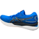 Asics Gel-Nimbus 24 M - Electric Blue/Piedmont Grey