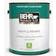 Behr - Metal Paint Ultra Pure White 1gal