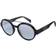 Italia Independent 0913-BHS-071